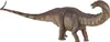 Papo Play Figure 45cm Apatosaurus, a partire da 3 anni Anteprima dell’immagine prodotto 8