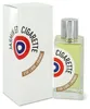 Etat Libre D'Orange Jasmin et Cigarette Eau de Parfum Mixte Voir les images du produit 8
