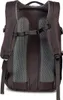 Rucksack Evolution Luft 22 Liter Polyester Olivengrün/Khaki Produktbild-Vorschau 3