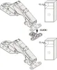 Hettich 9239784, 1 Stück(e) Produktbild-Vorschau 8