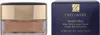 Estee Lauder Double Wear Sheer Flattery Loose Powder Puder Produktbild-Vorschau 3