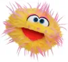 Living Puppets Handpuppe Bääm W899 Limited Edition Produktbild-Vorschau 1