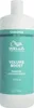 Wella Invigo Volumen Boost Shampoo 500ml Podgląd zdjęcia produktu 6