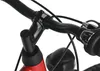 DaCapo DaCapo Kinderfahrrad 24" Bobby 7 Gänge RH 32 cm mit Produktbild-Vorschau 7