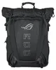 ASUS ROG Archer Ergo Air Gaming Backpack BP3800 | Laptop Produktbild-Vorschau 3