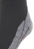 FALKE TK5 Short 3010 black-mix 46-48 Produktbild-Vorschau 9