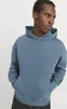 Jack & Jones Kapuzenpullover URBAN EDGE Hoodie Produktbild-Vorschau 4