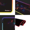 HUZARO Mousepad 2.0 Gaming Mousepad XXL Podkładka Podgląd zdjęcia produktu 7