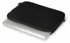 Dicota Sleeve ONE 15-16" black Produktbild-Vorschau 4