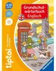tiptoi Grundschulwörterbuch Englisch Produktbild-Vorschau 3