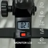 SPORTNOW Cyclette per Riabilitazione Gambe e Braccia Anteprima dell’immagine prodotto 8