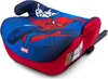 ISOFIX Kindersitzerhöhung Marvel Spiderman – Booster Seat Produktbild-Vorschau 1