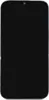 Apple iPhone 14 Pro Max 5G 6GB RAM 256GB Dual-Sim space Produktbild-Vorschau 10