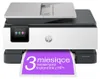 HP OfficeJet Pro 8132e Wireless All-in-One Farbe Drucker, Produktbild-Vorschau 23