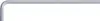 KS Tools 151.3152 Allen key Anteprima dell’immagine prodotto 1