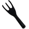 Gartenwerkzeug-Set 6-in-1 – Harke, Schaufel, Gartenhacke – Produktbild-Vorschau 15