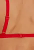 BECO the world of aquasports Bikini Sweetheart mit Produktbild-Vorschau 7