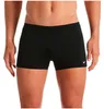 Nike Swim Hydrastrong Solid Badehose Boxer Schwarz US 32 Produktbild-Vorschau 1