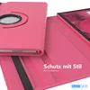 EAZY CASE - Tablet Hülle für Samsung Galaxy Tab A8 10.5 LTE Produktbild-Vorschau 6