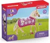Schleich 42431 Schleich Horse Club        42431 Sofias Voir les images du produit 3