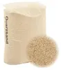 vidaXL Filtersand 25 kg 0,4-0,8 mm Produktbild-Vorschau 5