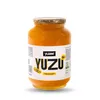 YUZEE Yuzu 2 000 g Náhled obrázku produktu 1