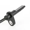 ABS Sensor hinten 4545.H1 für FIAT DUCATO III 3 CITROEN Produktbild-Vorschau 5