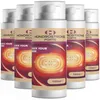 Hondrostrong Forte Creme – 500 ml (5x100ml), 5er Pack Produktbild-Vorschau 1