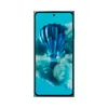 HMD Skyline, 16,6 cm (6.55"), 8 GB, 256 GB, 108 MP, Android Produktbild-Vorschau 2