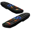 Ersatzfernbedienung für Polsat HD5000 Decoder Produktbild-Vorschau 3