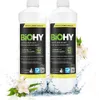 BiOHY Teppichreiniger für Waschsauger + Dosierer, Produktbild-Vorschau 4