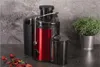 Berlinger Haus Bh-9075 Burgunderrot Entsafter Produktbild-Vorschau 3