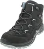 scarpe Lowa Sirkos Evo Mid Gtx 3208019771 Anteprima dell’immagine prodotto 10