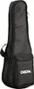 Cascha HH 2027 Premium Natural Ukulele sopranowe Podgląd zdjęcia produktu 6