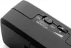 IK Multimedia iRig Pre HD Podgląd zdjęcia produktu 5