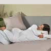 Seitenschläferkissen  Classic Dream Collection 140x40 Produktbild-Vorschau 8
