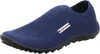 Leguano Sportliche Slipper Albany Damen 31343030333239 Blau Produktbild-Vorschau 13