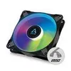 P12 PWM PST A-RGB 0dB 120x120x25 (schwarz, 120 mm) Produktbild-Vorschau 10