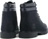 TIMBERLAND – Dámské nepromokavé boty Linden Woods 6-Inch – Náhled obrázku produktu 19