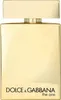 A product shot of a perfume bottle. Náhled obrázku produktu