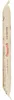 Rummo Bucatini N°6 24×500 g – Bronze gezogen, Lenta Produktbild-Vorschau 3