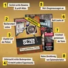 Hidden Games Tatort - Ein Perfekter Plan - Deutsch - Produktbild-Vorschau 4