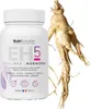 Eh-5 Produktbild-Vorschau 2