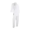 PUNOK WKF Karate Training Grundausstattung Uniform [3] 170 Produktbild-Vorschau 10