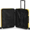 Tonino Lamborghini Bologna 4 Rollen Kabinentrolley S 53 cm Produktbild-Vorschau 7