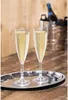 BBP Champagnergläser 20cl (12 Stück) Produktbild-Vorschau 1