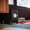Teufel T 8 Subwoofer Aktiv-Subwoofer der High End-Klasse, Produktbild-Vorschau 7