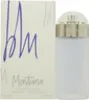 Montana Blu Eau De Toilette 30 ml (woman) Produktbild-Vorschau 2