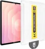 Vetro protettivo SnapFit per Samsung Galaxy Tab S11 Ultra / Anteprima dell’immagine prodotto 2