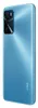 OPPO A16 , 16,6 cm (6.52"), 3 GB, 32 GB, 13 MP, Android 11, Produktbild-Vorschau 7